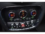 MINI Clubman Cooper S 2.0 Cooper S Chili Hyde Park | Pano | Harman Kardon| Dealer OH Wij zijn op afspraak geopend! Graag bellen voor uw komst.