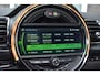 MINI Clubman Cooper S 2.0 Cooper S Chili Hyde Park | Pano | Harman Kardon| Dealer OH Wij zijn op afspraak geopend! Graag bellen voor uw komst.