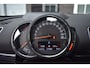 MINI Clubman Cooper S 2.0 Cooper S Chili Hyde Park | Pano | Harman Kardon| Dealer OH Wij zijn op afspraak geopend! Graag bellen voor uw komst.