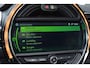 MINI Clubman Cooper S 2.0 Cooper S Chili Hyde Park | Pano | Harman Kardon| Dealer OH Wij zijn op afspraak geopend! Graag bellen voor uw komst.