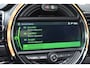 MINI Clubman Cooper S 2.0 Cooper S Chili Hyde Park | Pano | Harman Kardon| Dealer OH Wij zijn op afspraak geopend! Graag bellen voor uw komst.