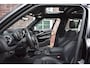 MINI Clubman Cooper S 2.0 Cooper S Chili Hyde Park | Pano | Harman Kardon| Dealer OH Wij zijn op afspraak geopend! Graag bellen voor uw komst.