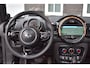 MINI Clubman Cooper S 2.0 Cooper S Chili Hyde Park | Pano | Harman Kardon| Dealer OH Wij zijn op afspraak geopend! Graag bellen voor uw komst.