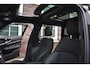 MINI Clubman Cooper S 2.0 Cooper S Chili Hyde Park | Pano | Harman Kardon| Dealer OH Wij zijn op afspraak geopend! Graag bellen voor uw komst.