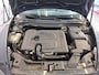 Volvo C30 1.6D Sport AIRCO CRUISE ELEKPAKKET TREKHAAK