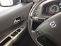 Volvo C30 1.6D Sport AIRCO CRUISE ELEKPAKKET TREKHAAK