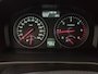 Volvo C30 1.6D Sport AIRCO CRUISE ELEKPAKKET TREKHAAK