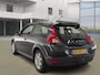 Volvo C30 1.6D Sport AIRCO CRUISE ELEKPAKKET TREKHAAK
