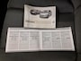 Volvo C30 1.6D Sport AIRCO CRUISE ELEKPAKKET TREKHAAK