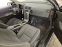 Volvo C30 1.6D Sport AIRCO CRUISE ELEKPAKKET TREKHAAK