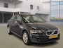Volvo C30 1.6D Sport AIRCO CRUISE ELEKPAKKET TREKHAAK