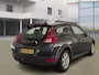 Volvo C30 1.6D Sport AIRCO CRUISE ELEKPAKKET TREKHAAK