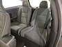 Volvo C30 1.6D Sport AIRCO CRUISE ELEKPAKKET TREKHAAK