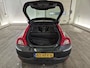 Volvo C30 1.6D Sport AIRCO CRUISE ELEKPAKKET TREKHAAK