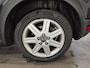 Volvo C30 1.6D Sport AIRCO CRUISE ELEKPAKKET TREKHAAK