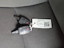 Volvo C30 1.6D Sport AIRCO CRUISE ELEKPAKKET TREKHAAK