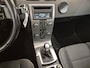 Volvo C30 1.6D Sport AIRCO CRUISE ELEKPAKKET TREKHAAK