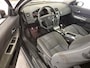 Volvo C30 1.6D Sport AIRCO CRUISE ELEKPAKKET TREKHAAK