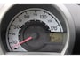 Citroën C1 1.0 Collection Stuurbekrachtiging Elektr. pakket
