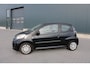 Citroën C1 1.0 Collection Stuurbekrachtiging Elektr. pakket