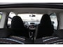 Citroën C1 1.0 Collection Stuurbekrachtiging Elektr. pakket
