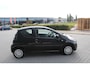 Citroën C1 1.0 Collection Stuurbekrachtiging Elektr. pakket