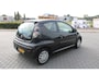 Citroën C1 1.0 Collection Stuurbekrachtiging Elektr. pakket