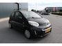 Citroën C1 1.0 Collection Stuurbekrachtiging Elektr. pakket