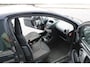 Citroën C1 1.0 Collection Stuurbekrachtiging Elektr. pakket