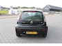 Citroën C1 1.0 Collection Stuurbekrachtiging Elektr. pakket