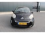 Citroën C1 1.0 Collection Stuurbekrachtiging Elektr. pakket