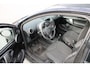 Citroën C1 1.0 Collection Stuurbekrachtiging Elektr. pakket
