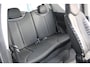 Citroën C1 1.0 Collection Stuurbekrachtiging Elektr. pakket