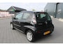 Citroën C1 1.0 Collection Stuurbekrachtiging Elektr. pakket