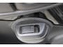 Citroën C1 1.0 Collection Stuurbekrachtiging Elektr. pakket