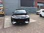 Changan DEEPAL S07 Max 79.97 kWh | Nieuw | 7 jaar garantie | 360cam | Pano dak | Head up