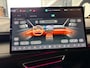 Changan DEEPAL S07 Max 79.97 kWh | Nieuw | 7 jaar garantie | 360cam | Pano dak | Head up