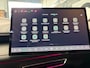 Changan DEEPAL S07 Max 79.97 kWh | Nieuw | 7 jaar garantie | 360cam | Pano dak | Head up