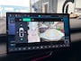 Changan DEEPAL S07 Max 79.97 kWh | Nieuw | 7 jaar garantie | 360cam | Pano dak | Head up