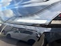 Changan DEEPAL S07 Max 79.97 kWh | Nieuw | 7 jaar garantie | 360cam | Pano dak | Head up