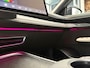 Changan DEEPAL S07 Max 79.97 kWh | Nieuw | 7 jaar garantie | 360cam | Pano dak | Head up