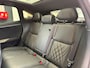Changan DEEPAL S07 Max 79.97 kWh | Nieuw | 7 jaar garantie | 360cam | Pano dak | Head up