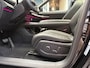 Changan DEEPAL S07 Max 79.97 kWh | Nieuw | 7 jaar garantie | 360cam | Pano dak | Head up