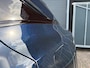 Changan DEEPAL S07 Max 79.97 kWh | Nieuw | 7 jaar garantie | 360cam | Pano dak | Head up