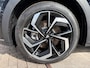 Changan DEEPAL S07 Max 79.97 kWh | Nieuw | 7 jaar garantie | 360cam | Pano dak | Head up