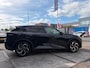 Changan DEEPAL S07 Max 79.97 kWh | Nieuw | 7 jaar garantie | 360cam | Pano dak | Head up