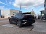 Changan DEEPAL S07 Max 79.97 kWh | Nieuw | 7 jaar garantie | 360cam | Pano dak | Head up