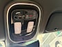Changan DEEPAL S07 Max 79.97 kWh | Nieuw | 7 jaar garantie | 360cam | Pano dak | Head up
