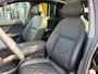 Changan DEEPAL S07 Max 79.97 kWh | Nieuw | 7 jaar garantie | 360cam | Pano dak | Head up