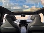 Changan DEEPAL S07 Max 79.97 kWh | Nieuw | 7 jaar garantie | 360cam | Pano dak | Head up